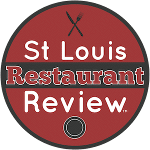 St Louis Restaurant Review