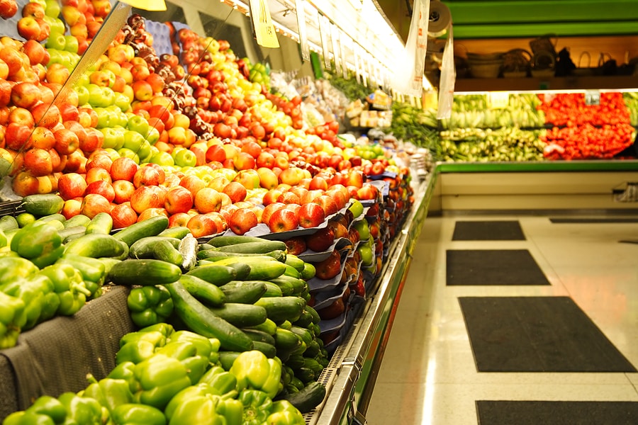 Schnucks closing South Oaks Store in Green Park, MO