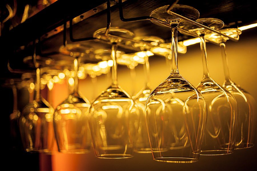 Cooper's Hawk Winery & Restaurants Announces Winners of Scholarships