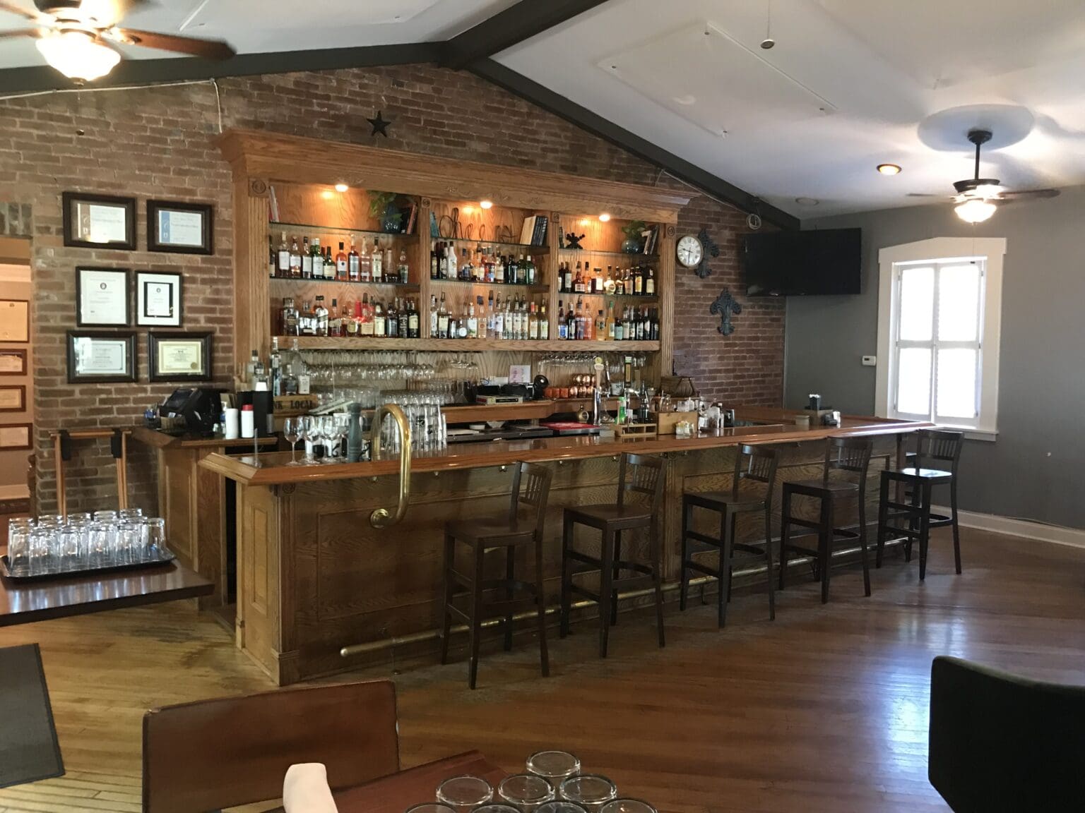 Top10 Moderately Priced Restaurants in St. Louis St. Louis Restaurant Review