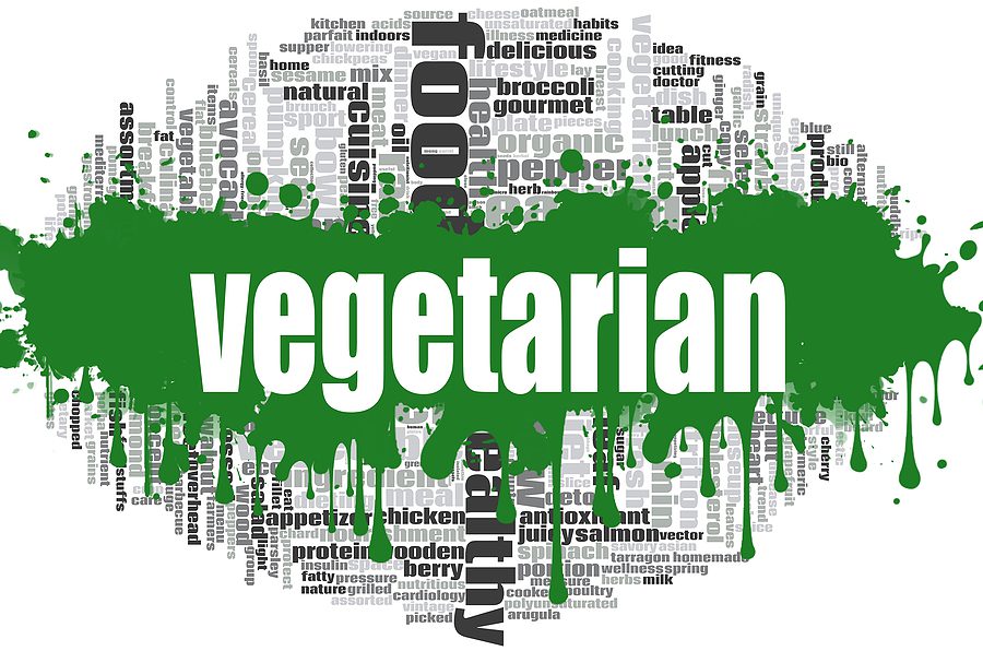 Top-10 Vegetarian-Friendly Restaurants in St. Louis