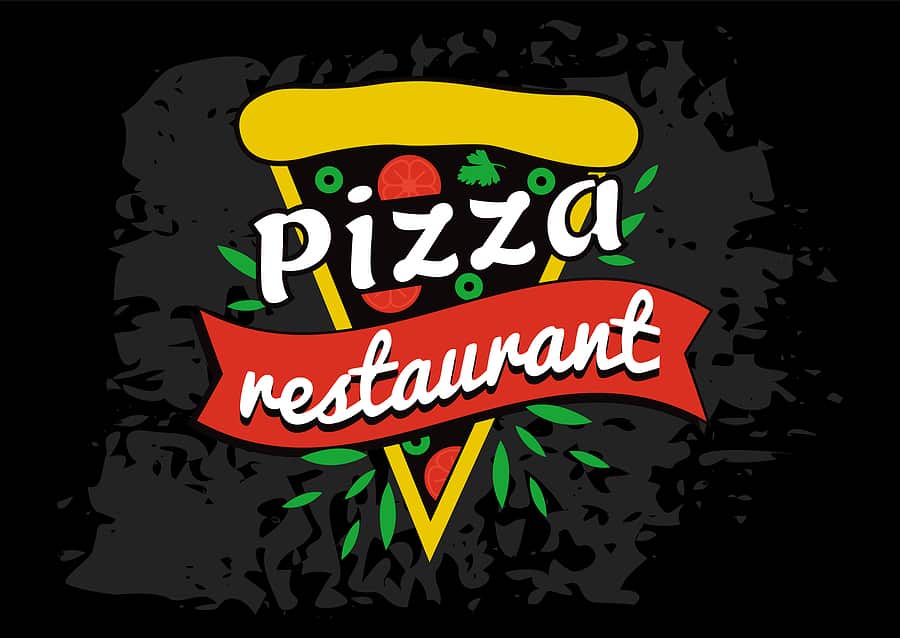 Faraci Pizza - Ellisville - Review