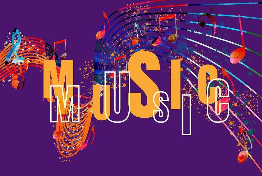 Broadway Oyster Bar Live Music for July 11 to July 16