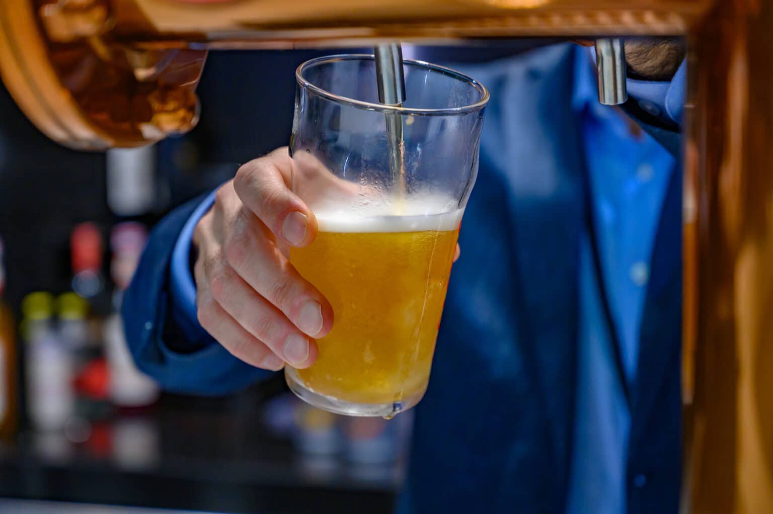 goodwood-brewing-and-spirits-is-coming-to-o-fallon