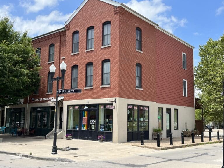 top-10-burger-restaurants-in-o-fallon-missouri-st-louis-restaurant