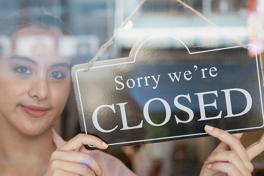 Online Customer Reviews - Attention Restaurant Owners