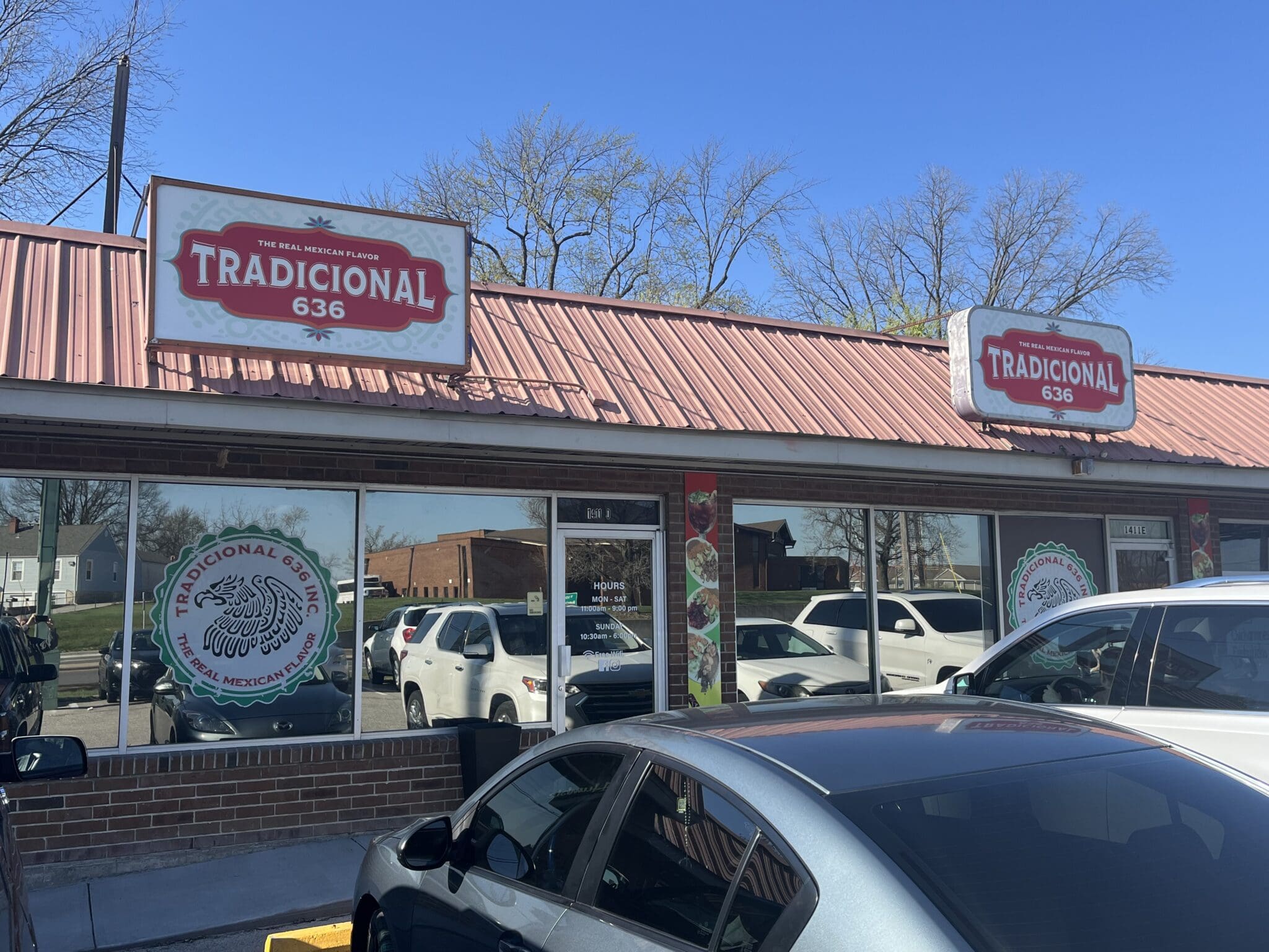 mexican-barrel-house-coming-to-creve-coeur