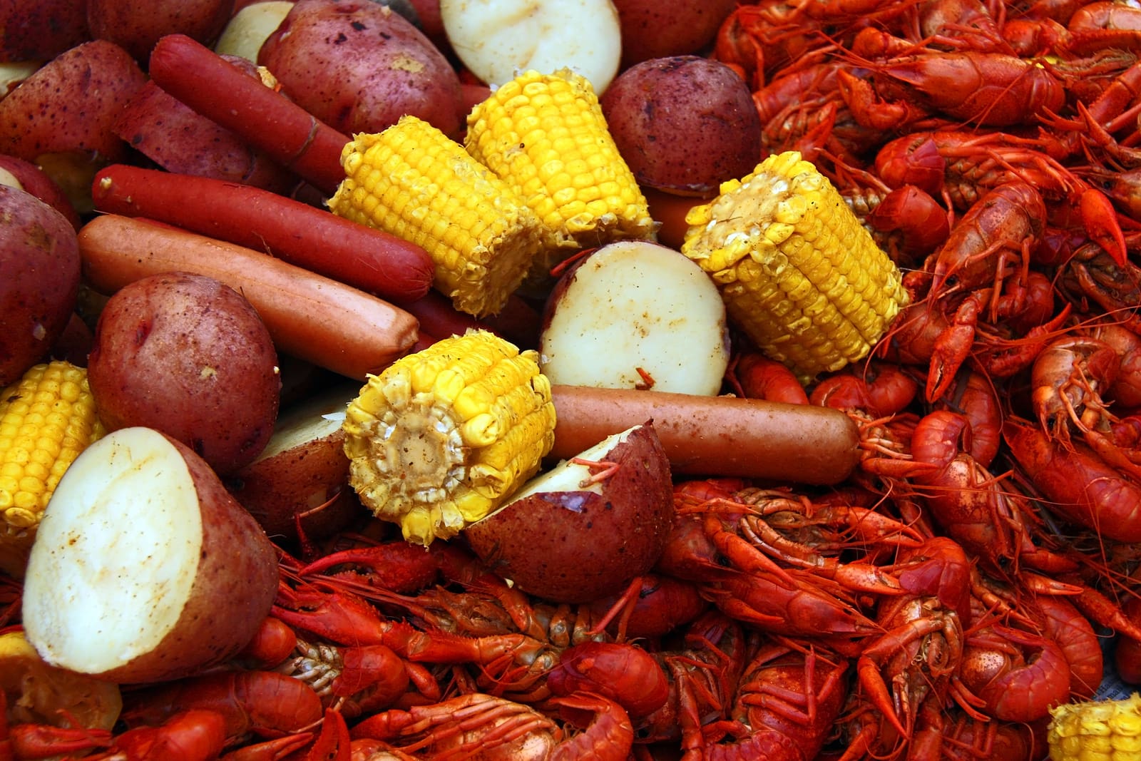 Gulf Shores Restaurant & Grill Added to Directory