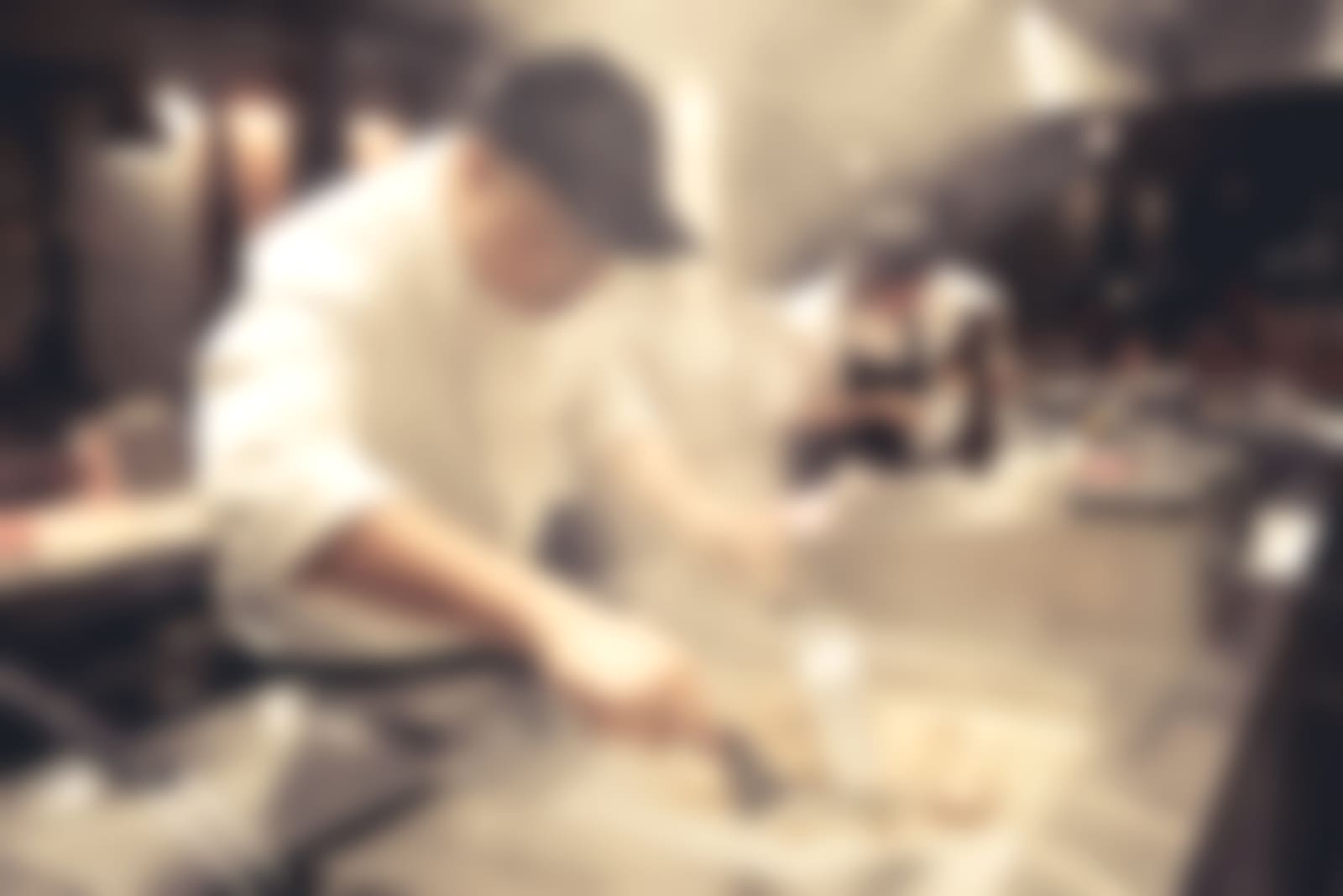 Top Restaurants in St. Louis by TripAdvisor - June 2024