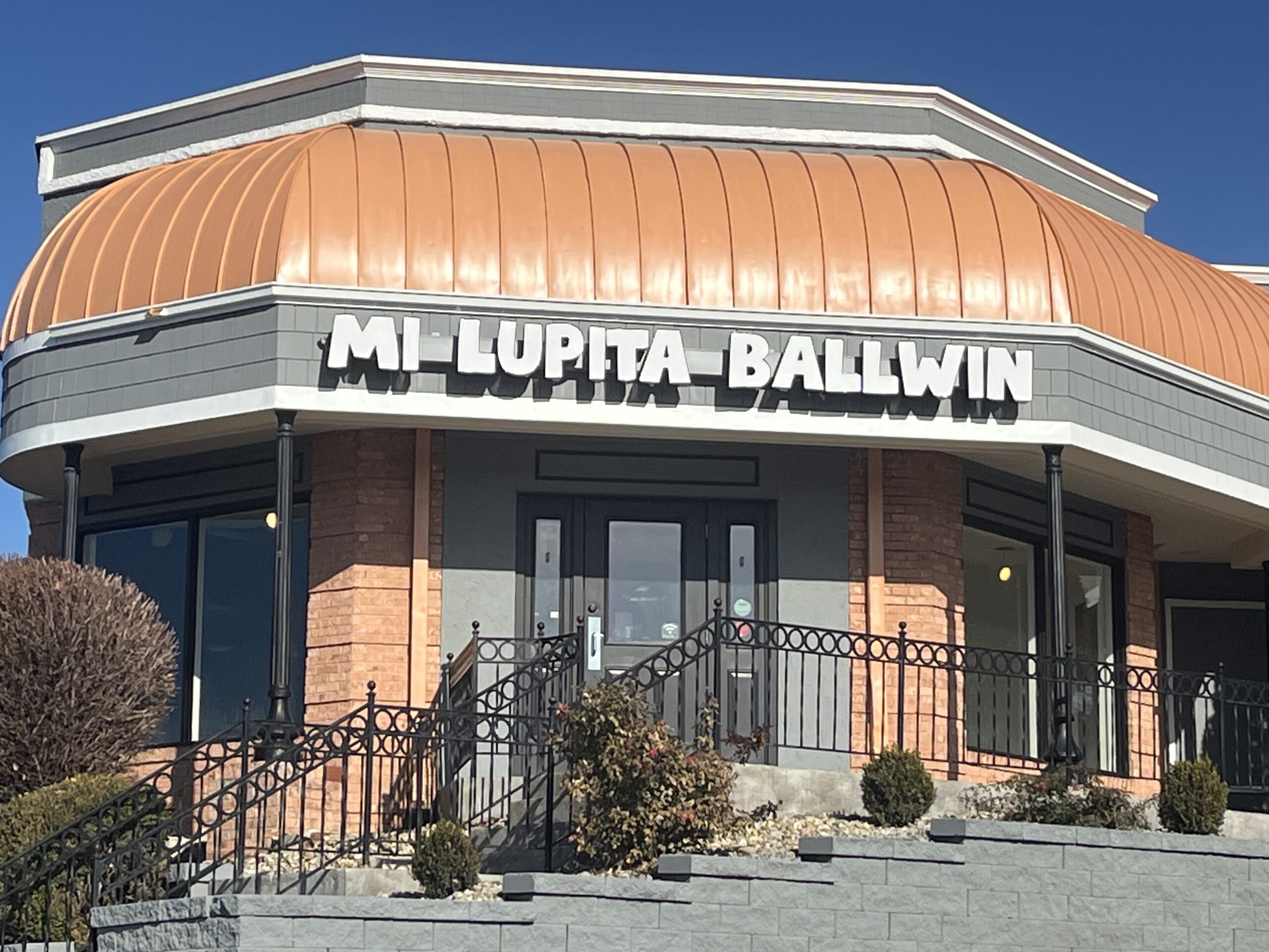 Mi Lupita - Ballwin, MO