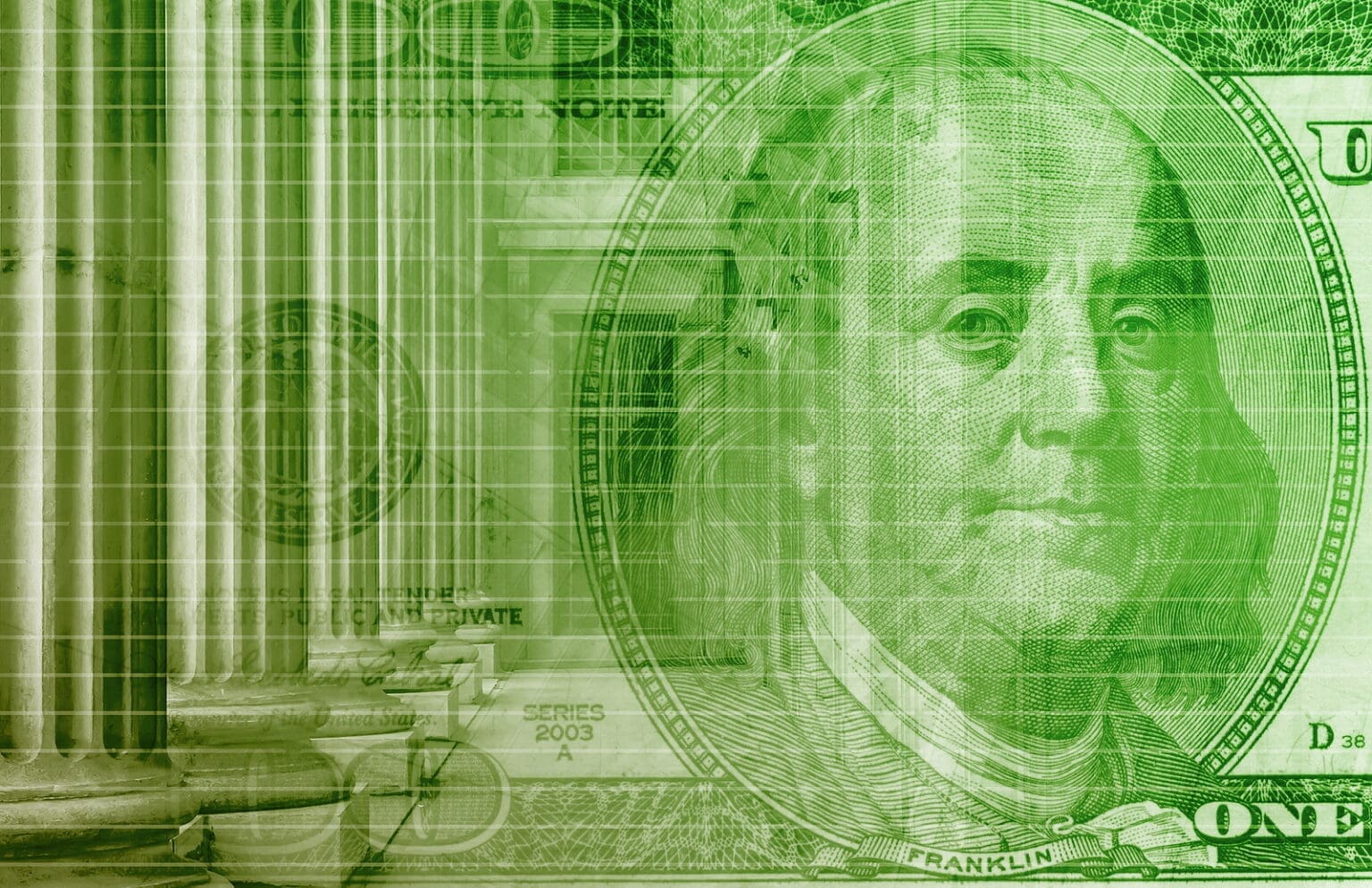 sauci-pasta-business-listing-st-louis-restaurant-review