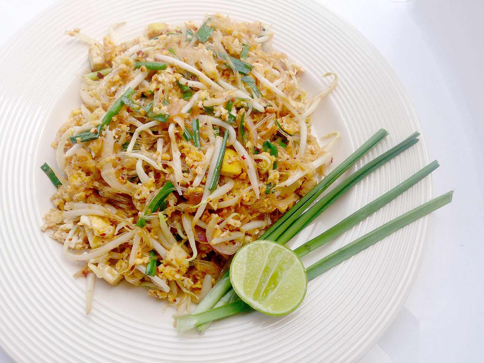 Bann Thai – Edwardsville, IL