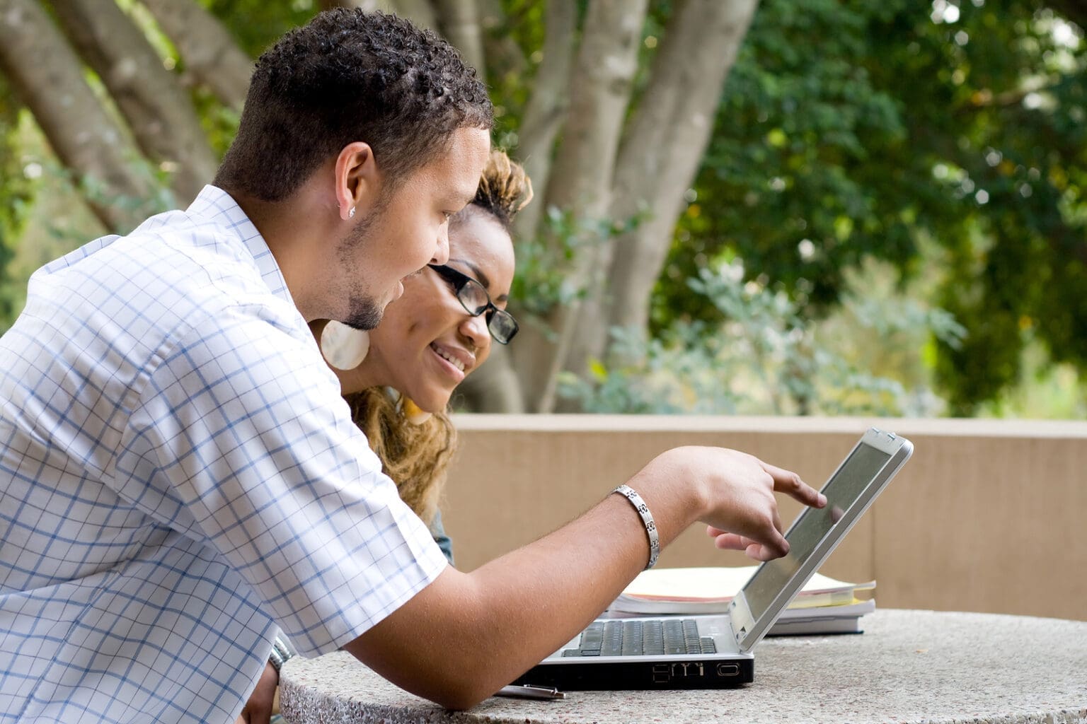 understanding-standard-margins-in-the-restaurant-industry