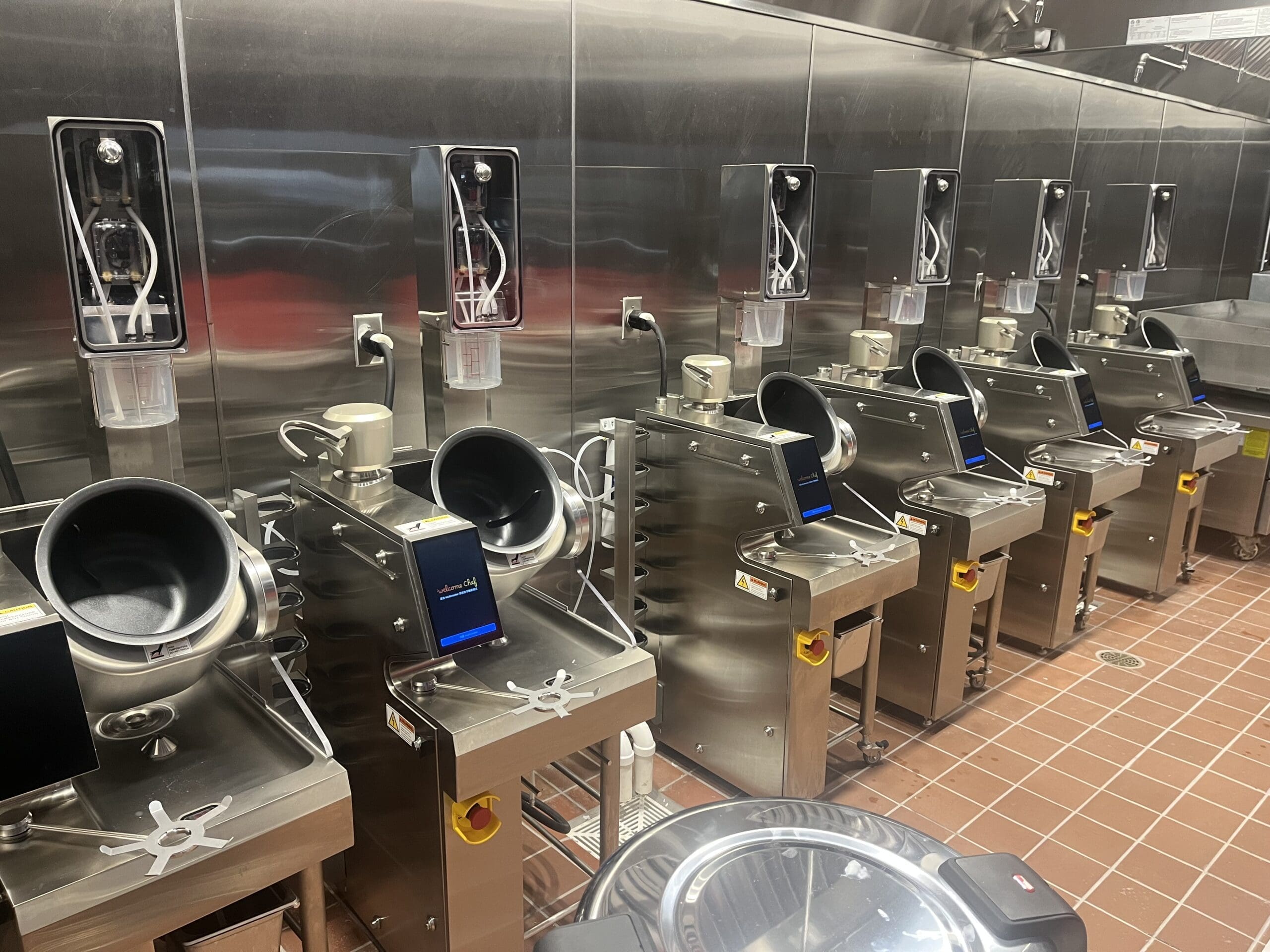 Tasty Bowl Now Open in O’Fallon, Illinois