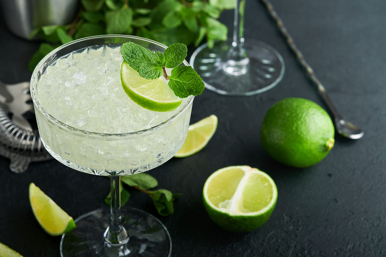 St Louis Margarita Festival - June 28, 2025