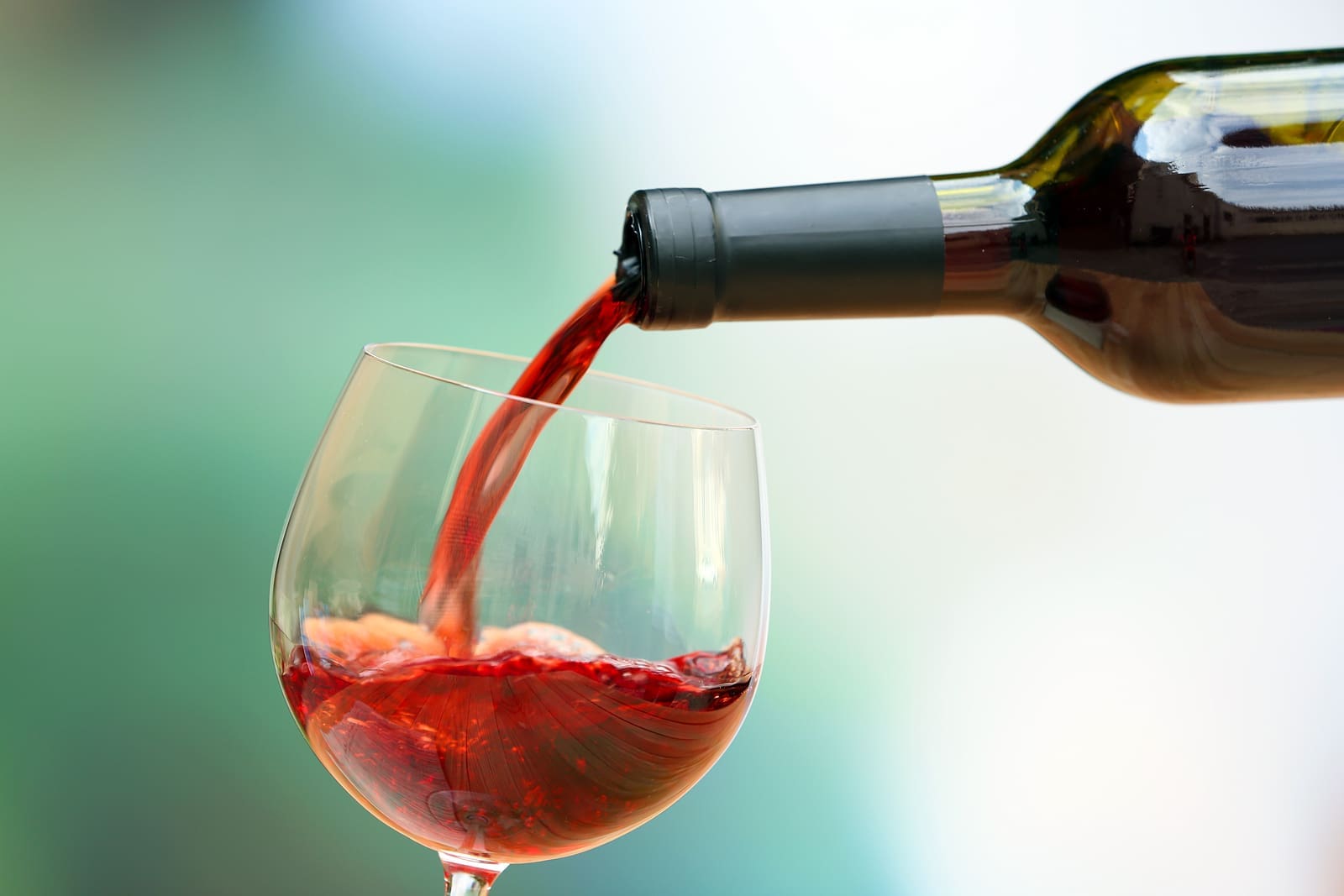 Discovering Defiance: Missouri Wine Country's Hidden Gem