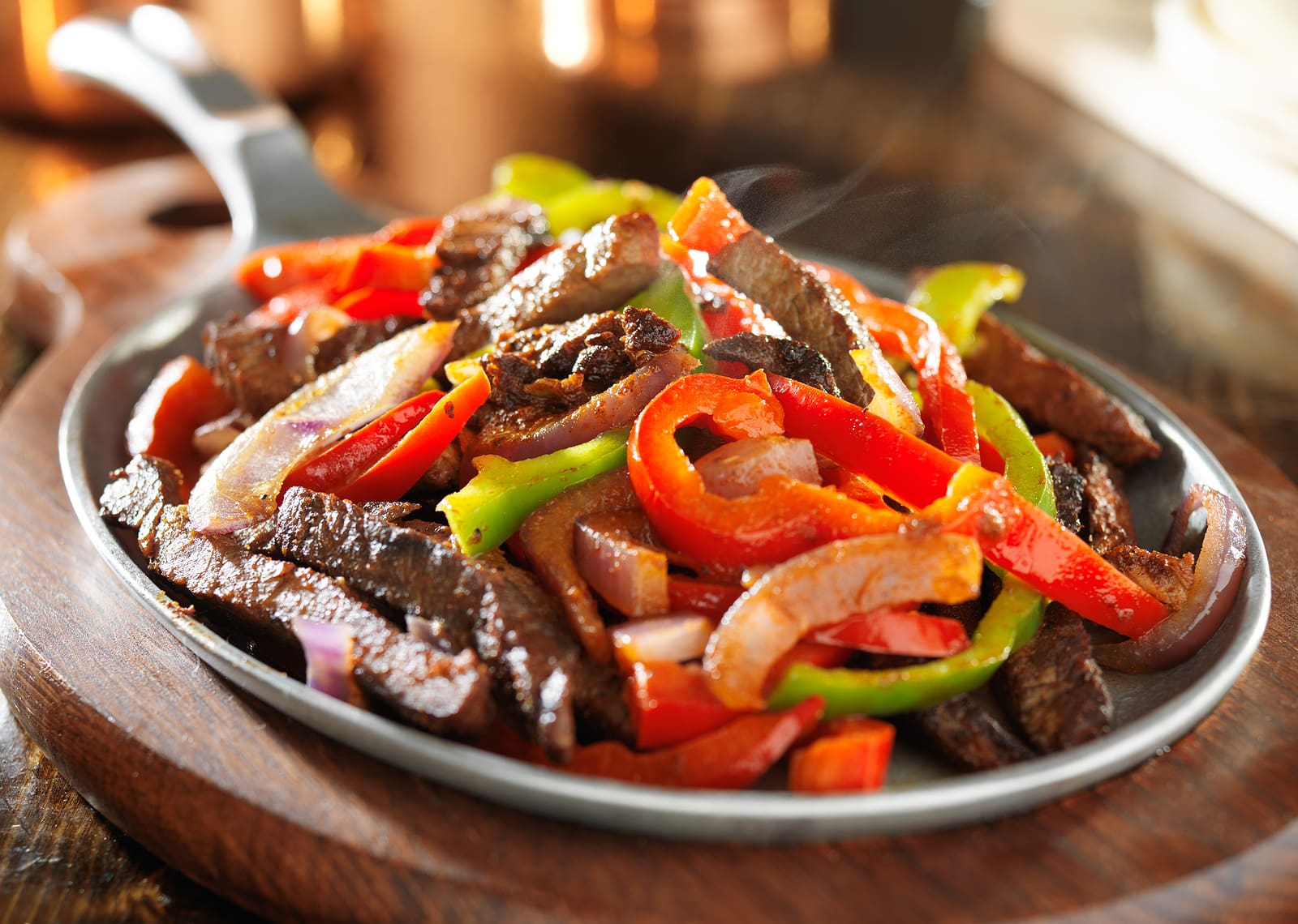 Dos Primos - O'Fallon, MO - Launches Online Ordering 2 Dos Primos - O'Fallon, MO - Launches Online Ordering