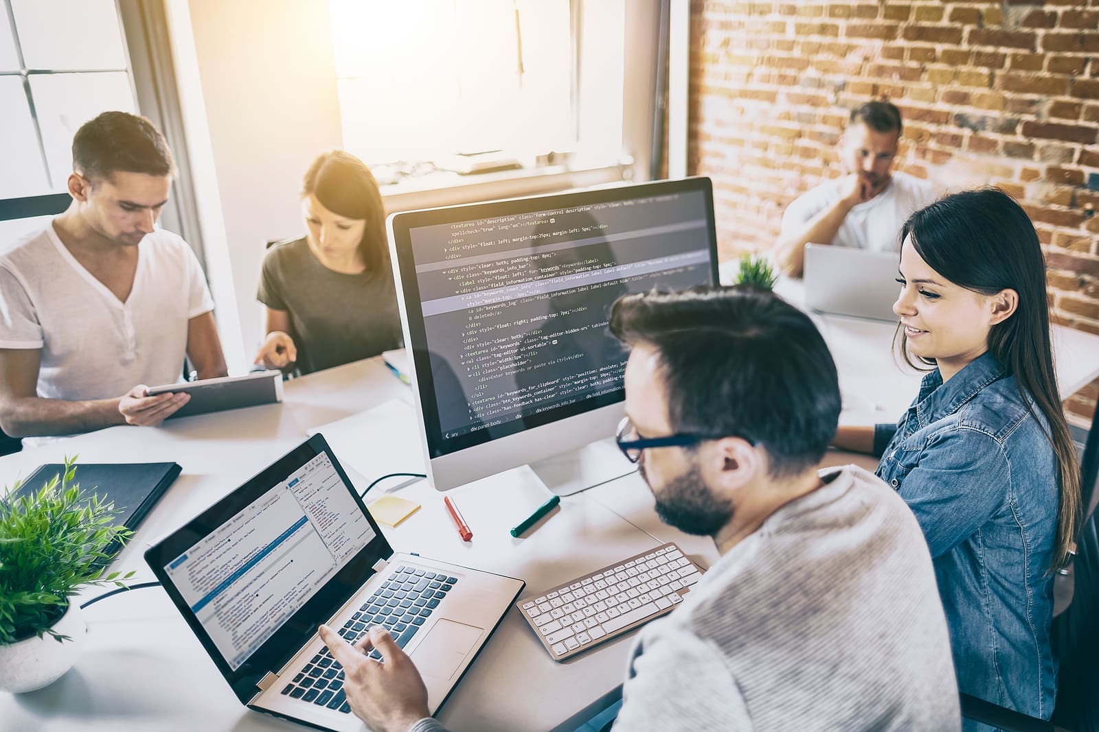 eOrderSTL – Managed Service Provider Option – MSP