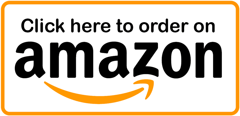 Soup Warmer Kettle – Free Delivery 6 amazon