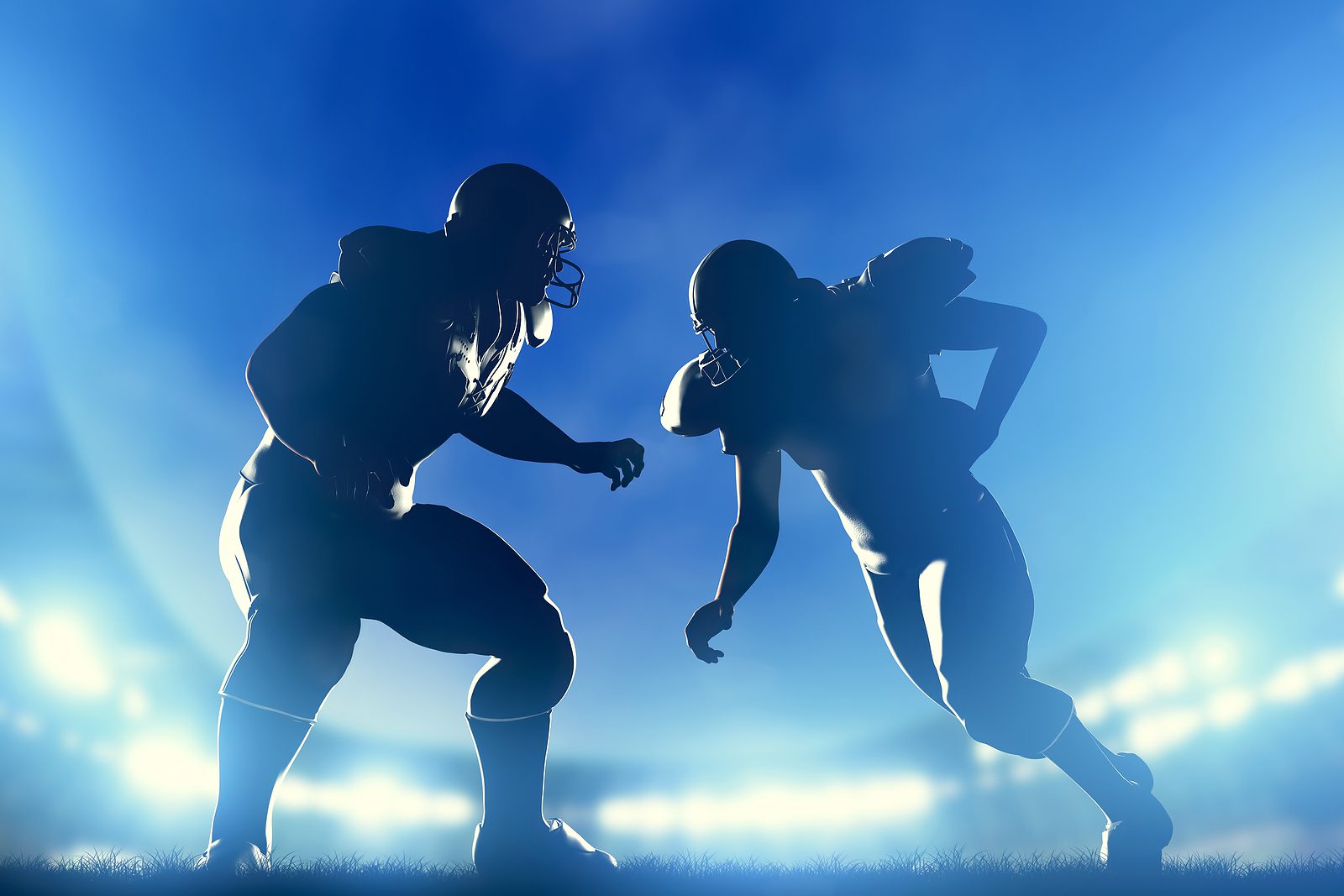 What Your Favorite Missouri Sports Team Says About What Style of Restaurant You Might Like