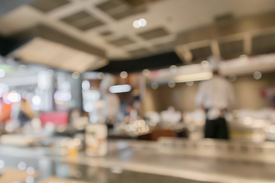 James Beard Awards for St. Louis - 2026