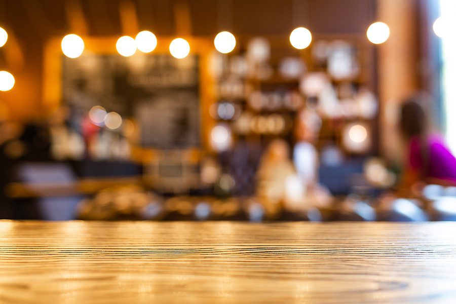 St. Louis Restaurant Industry Evolves – Openings – Closings