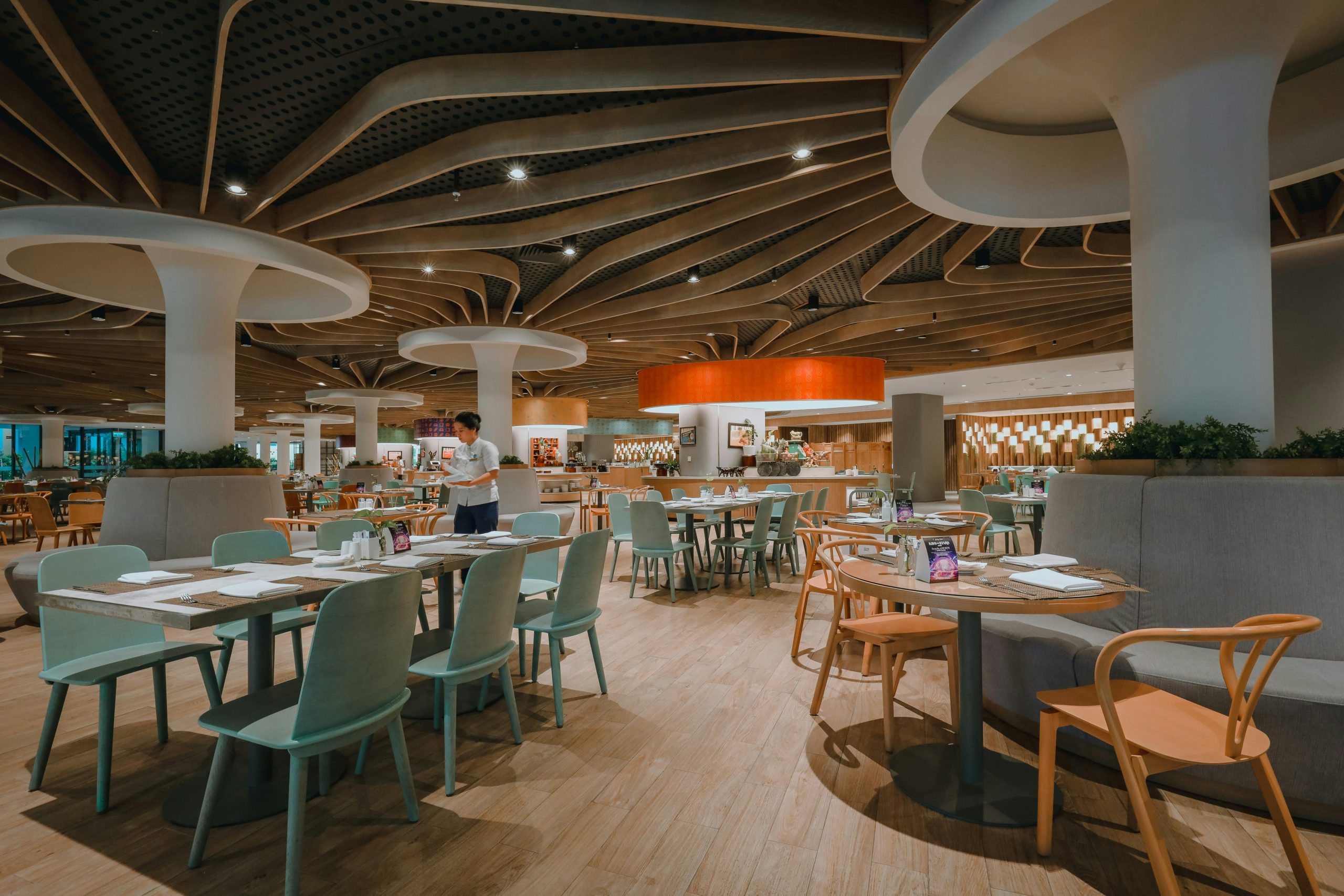 4 Problems Restaurant Franchise Owners Face in 2026