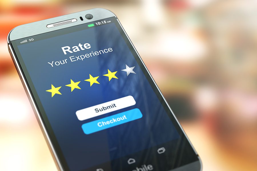 How to spot value in restaurant reviews