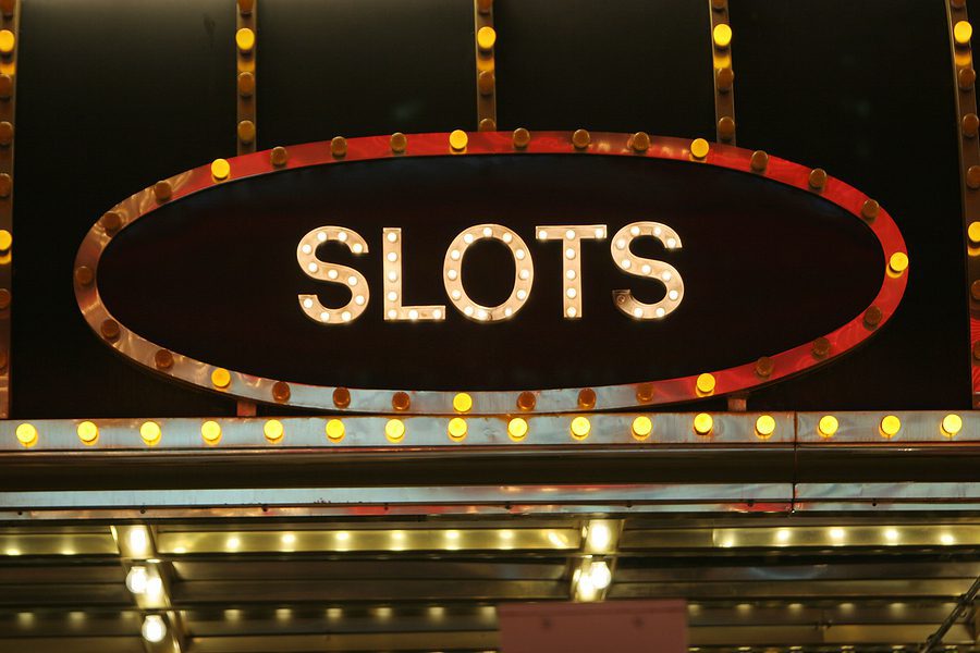 St. Louis County Targets Illegal Gaming Machines
