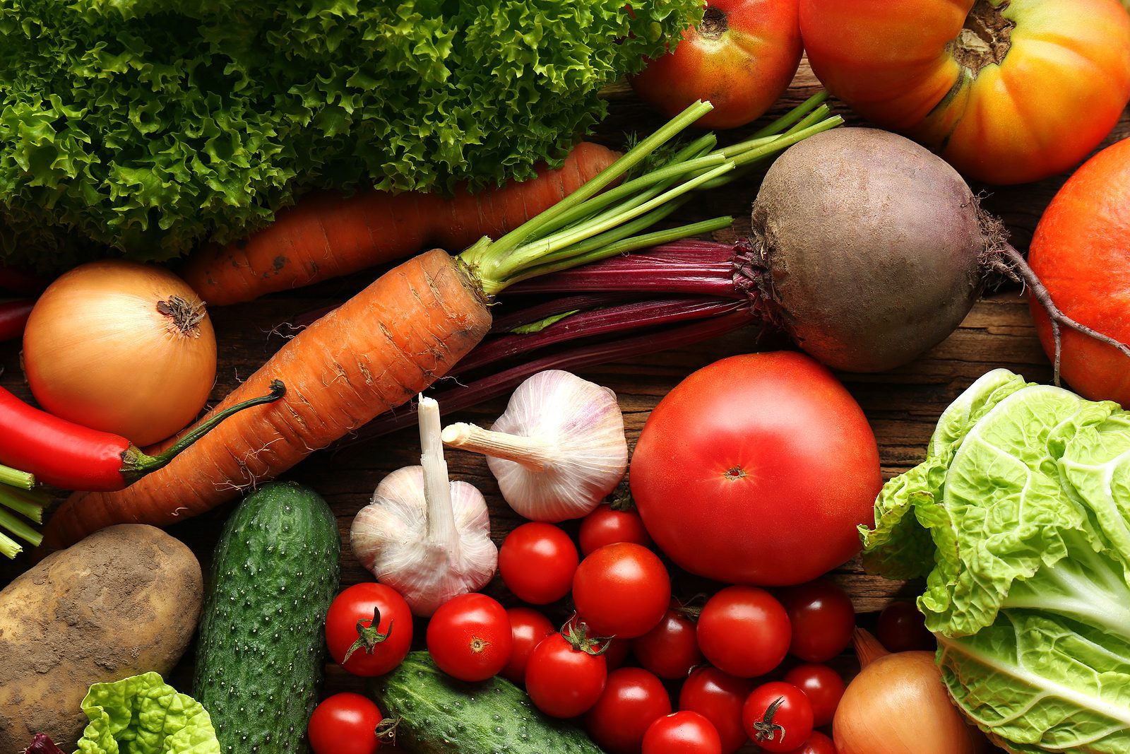 How Rising Food Costs Are Changing Restaurant Menus