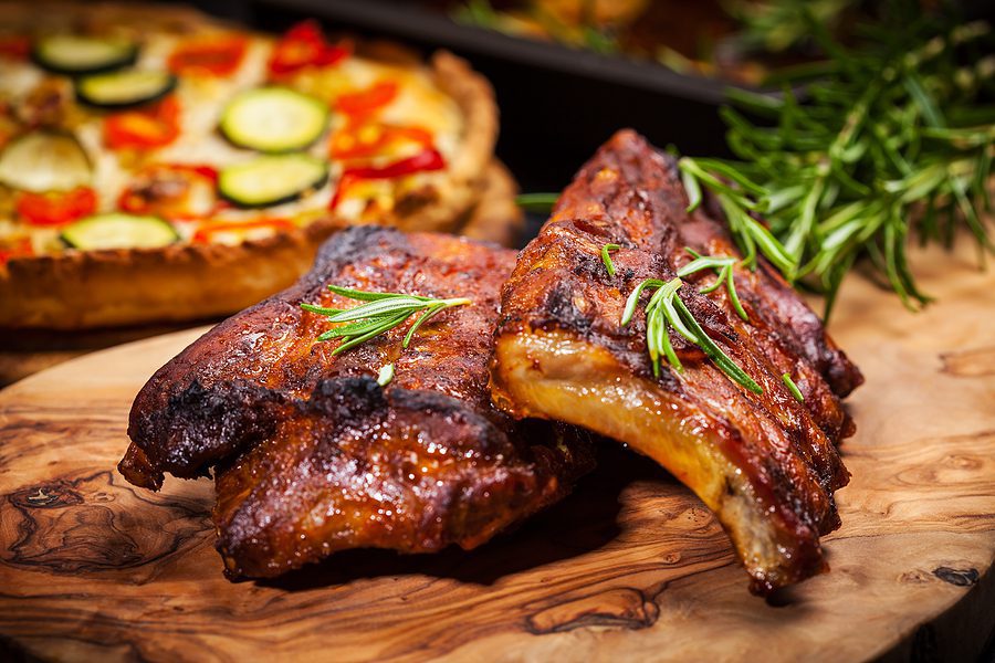 Why Restaurants Should Optimize Food Photos Before Posting Them Online 3 Why Restaurants Should Optimize Food Photos Before Posting Them Online