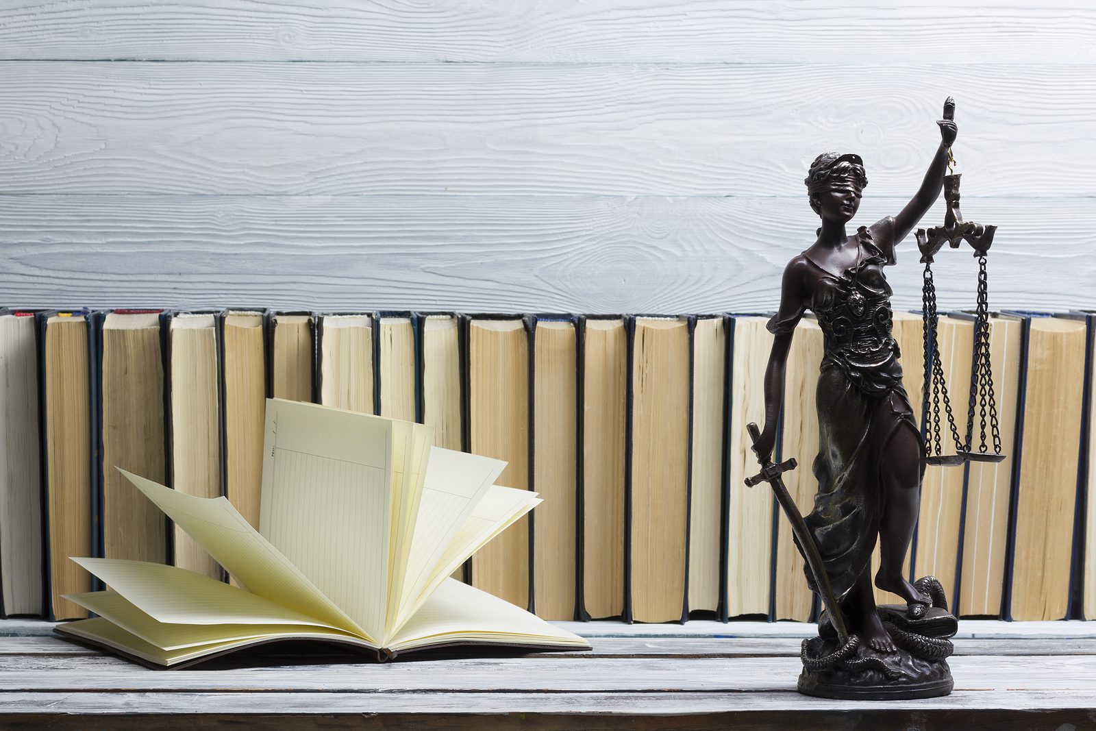 Missouri Dram Shop Laws: What Restaurant and Bar Owners Need to Know