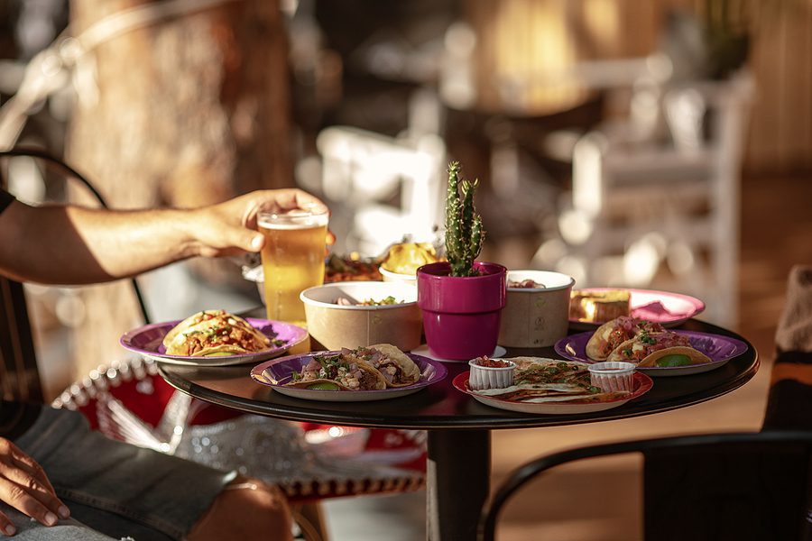 Why Restaurant Prices Keep Rising—and What Diners Should Know