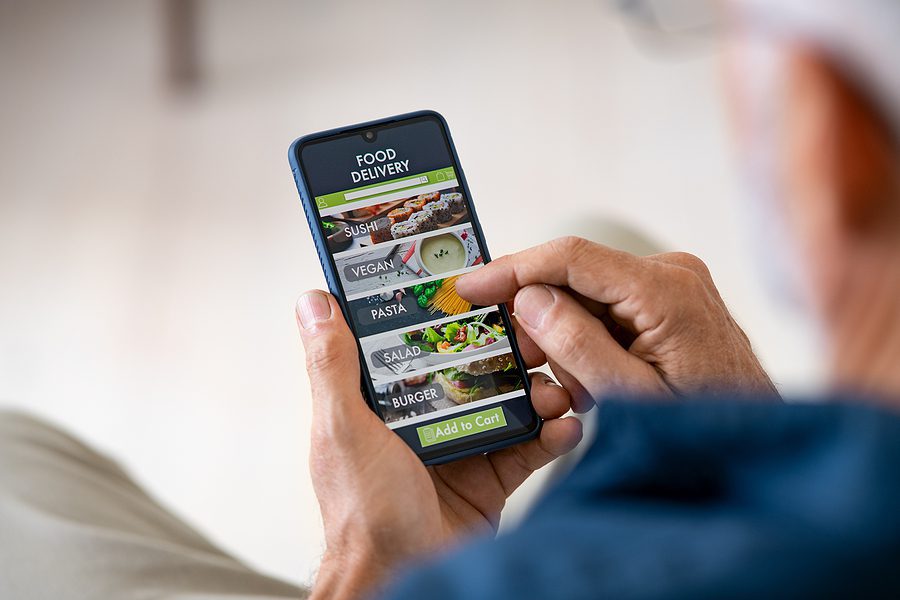 Restaurant Survival Is Real: Why eOrderSTL May Be the Lifeline Restaurants Need