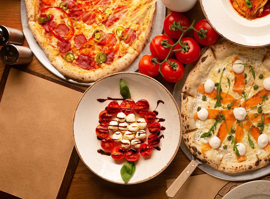 The Pizza Franchise Dream vs Reality