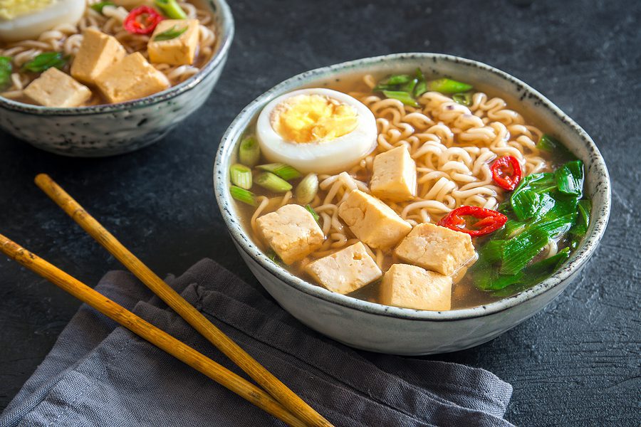 What Is the Difference Between Ramen and Pho? 2 What Is the Difference Between Ramen and Pho?