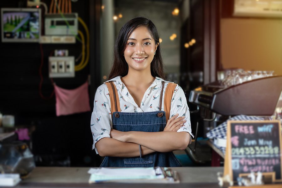 Why Even Popular Restaurants Are Scaling Back