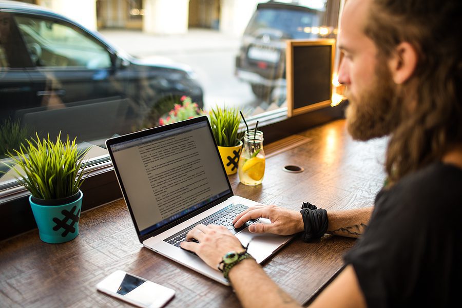 Restaurants Should Publish Content on St. Louis Restaurant Review