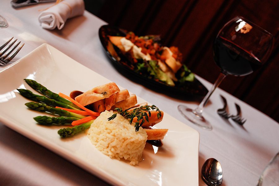 Are St. Louis Restaurants Getting Too Expensive?