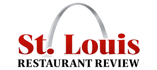 St. Louis Restaurant Review