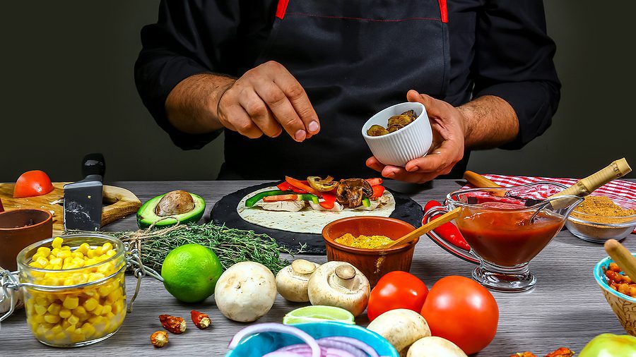 Chimi’s Fresh-Mex Continues to Stand Out as a Local Favorite Across the St. Louis Region