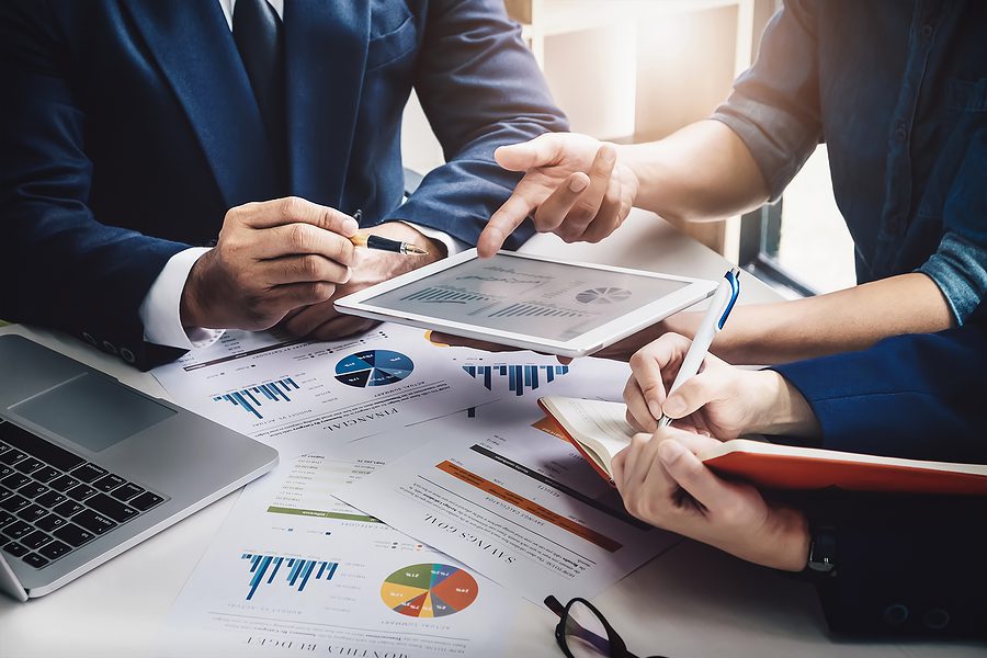 bigstock Business Finance Accounting 237523486