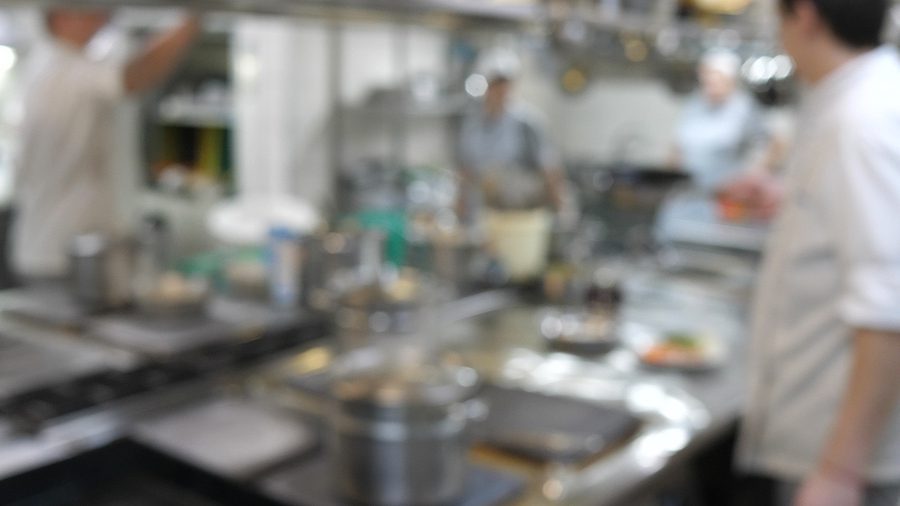 Transparency in the Kitchen: The Rise of Organic EVOO
